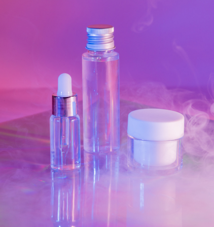 Why K-Beauty Is Still Taking Over the Global Skincare Scene in 2025