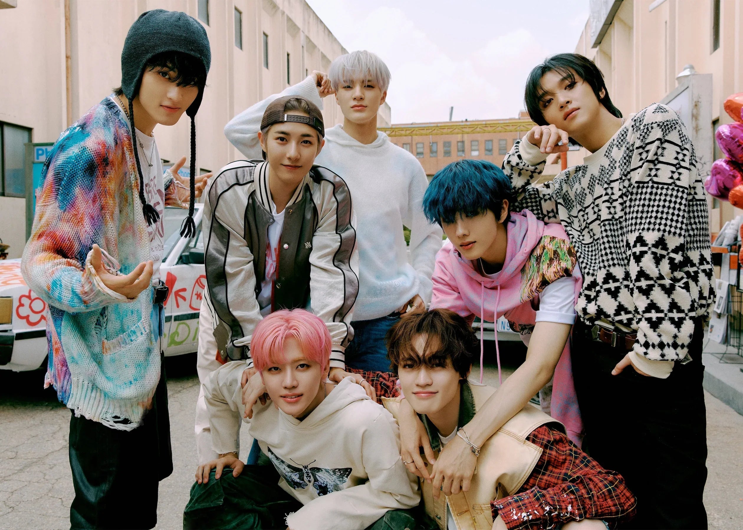 NCT_Dream.webp?v=1747669037