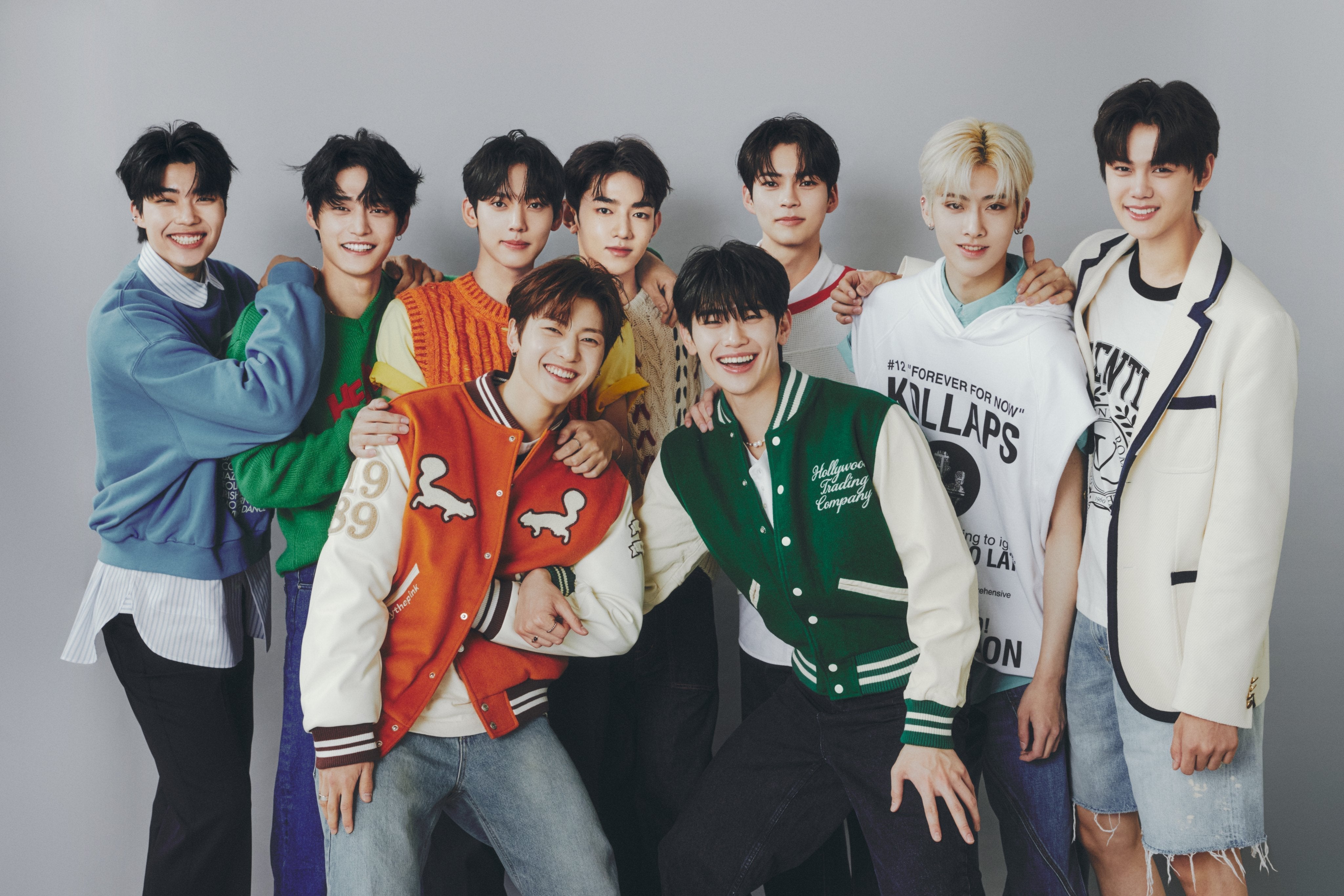 ZEROBASEONE.jpg?v=1747669112