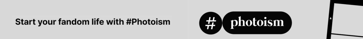 First Slide Title