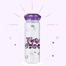 TinyTAN Jewel Bottle