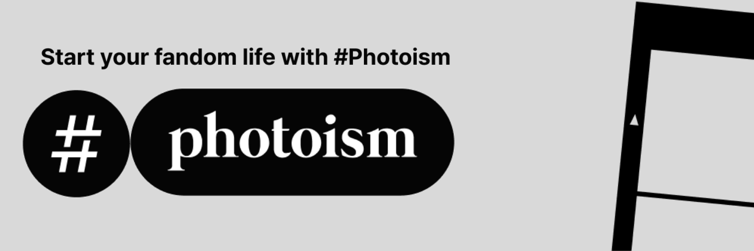 First Slide Title