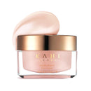 Seoul Wrinkle Bounce Core Cream 1.69 fl oz