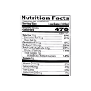 Korean Buldak Noodles Carbonara Stir-Fried Ramen Spicy Chicken Flavor Big Bowl, 3.7oz【Trending on TikTok】