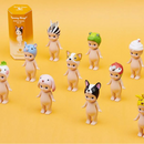 Sonny Angel : Animal Series 3 Blind Box