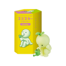 Smiski Sunday Series Blind Box