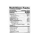 Korean Buldak Noodles Stir-Fried Ramen - Hot Chicken Flavor with Cheese, Big Bowl, 3.7oz