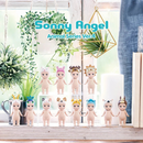 Sonny Angel : Animal Series 4 Blind Box