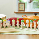 Sonny Angel : Vegetable Series Blind Box