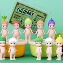 Sonny Angel : Vegetable Series Blind Box