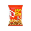 Shrimp Cracker 2.6oz(75g)