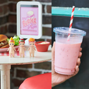 Sonny Angel : Snack Series Blind Box