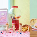 Sonny Angel : Snack Series Blind Box