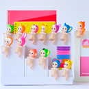 Sonny Angel : Hippers Series