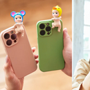 Sonny Angel : Hippers Series