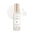 White Truffle Intensive Volufiline Spray Ampoule 1.69 Fl. Oz, 50ml