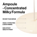 White Truffle Intensive Volufiline Ampoule 1.01 Fl. Oz, 30ml