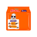 Samyang Buldak Ramen, Quattro Cheese Hot Chicken Flavor(5 Packs)