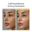 Italian White Truffle Nourishing Mask 25ml / 5ea