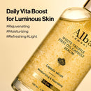 White Truffle Oil Capsule Serum 3.38 Fl. Oz, 100ml