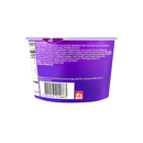 Buldak Noodles Habanero Lime Hot Chicken Flavor Stir-Fried Ramen Bowl 3.88oz