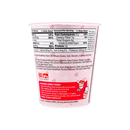 Korean Buldak Noodles Carbonara Stir-Fried Ramen - Hot Chicken Flavor, 2.82oz Instant Food