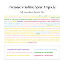 White Truffle Intensive Volufiline Spray Ampoule 1.69 Fl. Oz, 50ml