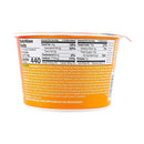 Buldak Noodles Ramen Tomyum Spicy and Sour Chicken Flavor 4.06 oz