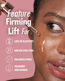 KAHI Wrinkle Bounce Blemish Ampoule 1.69 fl oz