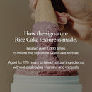 Fresh Royal Rosehip Cleanser 120g