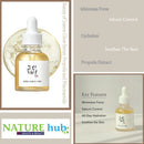 Glow Propolis Serum 30ml / 1 fl. oz.