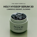 Holy Hyssop Serum 30 50ml