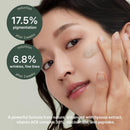 Holy Hyssop Serum 30 50ml