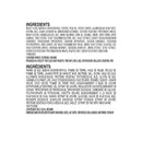 OTTOGI BEIJING JJAJANG RAMEN, Stir Fried Black Bean Flavor, Korean style instant noodle, Jjajang Noodle, Jjajangmyeon, (135g / 4.76 Oz) - 5 Pack