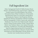 Wonder Releaf Centella Eye Cream Unscented 30ml