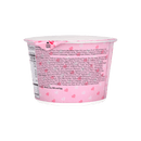 Korean Buldak Noodles Carbonara Stir-Fried Ramen Spicy Chicken Flavor Big Bowl, 3.7oz【Trending on TikTok】