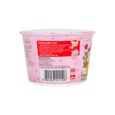 Korean Buldak Noodles Carbonara Stir-Fried Ramen Spicy Chicken Flavor Big Bowl, 3.7oz【Trending on TikTok】