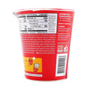 Buldak Noodles 2x Hot Spicy Chicken Flavor Cup Ramen 70g