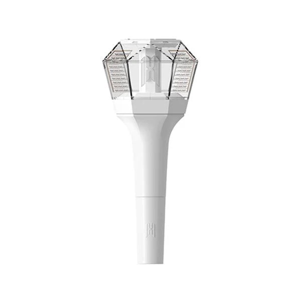 MONSTA X - Official Light Stick [Ver. 3]