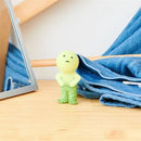 Smiski Dressing Series Mini Figure