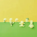 Smiski Hippers, 1 Blind Box