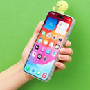 Smiski Hippers, 1 Blind Box