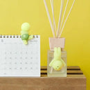 Smiski Hippers, 1 Blind Box