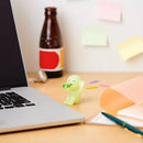 Smiski Cheer Series Blind Box