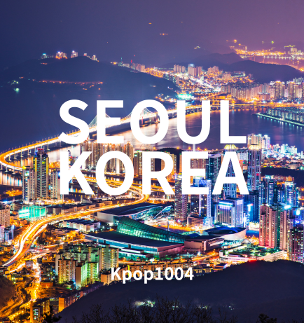 What Is K-Lifestyle? The Global Rise of Korean Living Culture