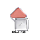 [IVE YUJIN PICK] CLIO Essential Lipcheek Tap