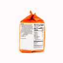 Samyang Buldak Ramen, Quattro Cheese Hot Chicken Flavor(5 Packs)