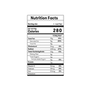 Korean Buldak Noodles Spicy Chicken Flavor Cup Ramen 70g