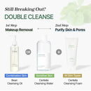 [ENHYPEN PICK] mixsoon Centella Cleansing Foam 150ml