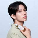 [ENHYPEN PICK] mixsoon Soondy Centella Asiatica Essence 100ml